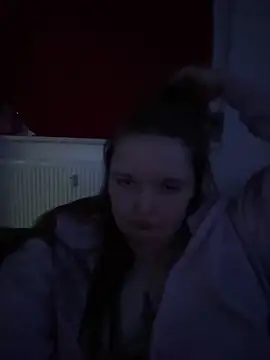 hornyticck online show from 04-14-26, 07:52