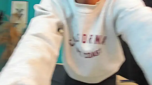 Marcus and Tony online show from 02-14-26, 02:23