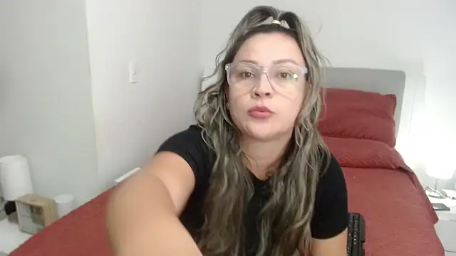 sophie lopez1 online show from 10-11-25, 03:40