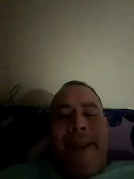 Pepe86-urgia online show from 12-02-25, 07:21