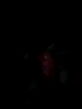Pepe86-urgia online show from 09-22-25, 05:35