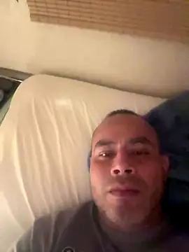Pepe86-urgia online show from 09-23-25, 07:26