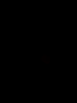 Pepe86-urgia online show from 09-26-25, 05:58