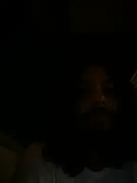 daddyvibes online show from 06-30-26, 12:10