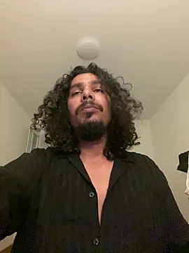 daddyvibes online show from 07-09-26, 01:50