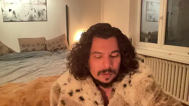 daddyvibes online show from 03-11-26, 12:26