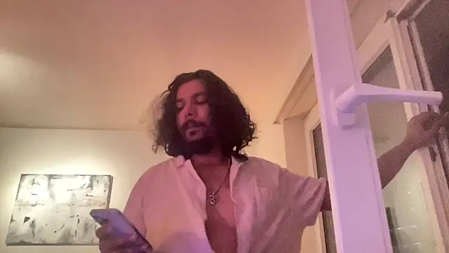 daddyvibes online show from 04-23-26, 06:53