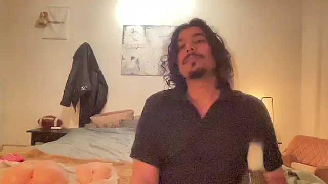 daddyvibes online show from 11-06-25, 11:20