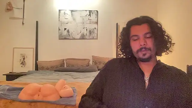 daddyvibes online show from 01-08-26, 11:00