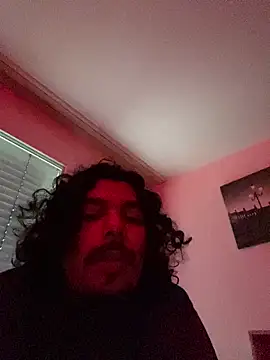 daddyvibes online show from 11-09-25, 07:12