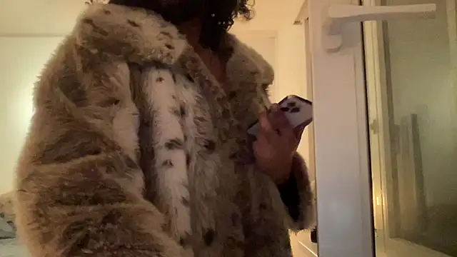 daddyvibes online show from 03-24-26, 03:39