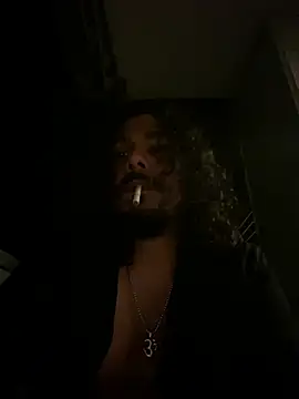 daddyvibes online show from 06-27-26, 10:38