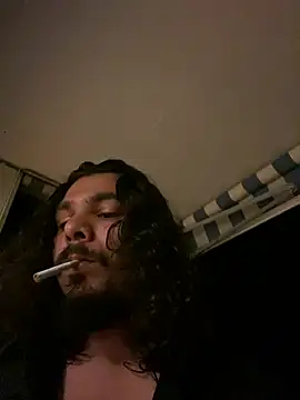 daddyvibes online show from 07-16-26, 10:51