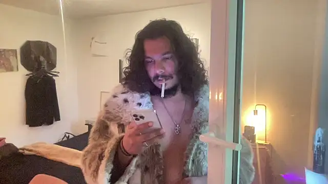daddyvibes online show from 04-28-26, 03:38