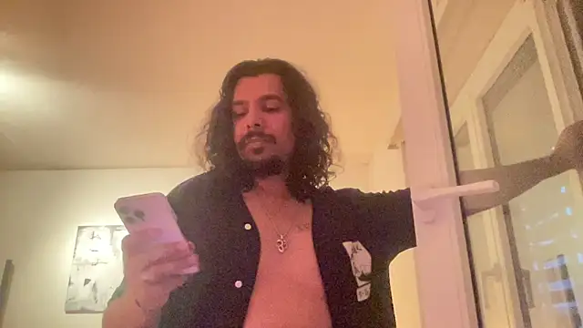 daddyvibes online show from 05-13-26, 07:10