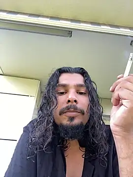 daddyvibes online show from 07-12-26, 06:36