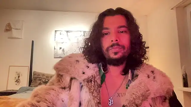 daddyvibes online show from 04-01-26, 08:50