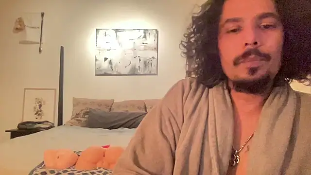 daddyvibes online show from 02-13-26, 10:21