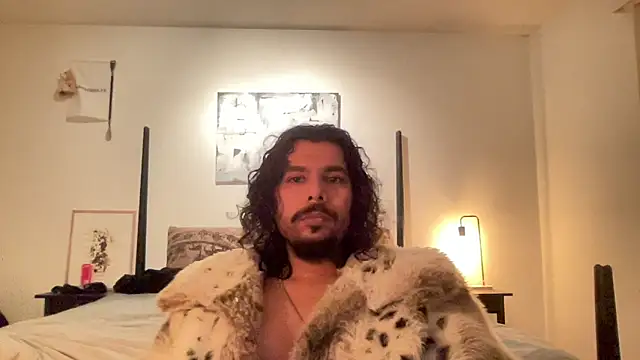 daddyvibes online show from 03-26-26, 12:09