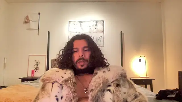 daddyvibes online show from 03-24-26, 05:13