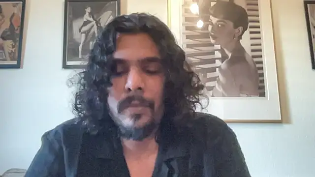 daddyvibes online show from 01-15-26, 03:48