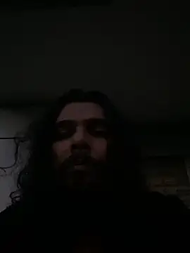 daddyvibes online show from 06-25-26, 08:03