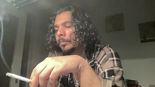 daddyvibes online show from 11-23-25, 05:06