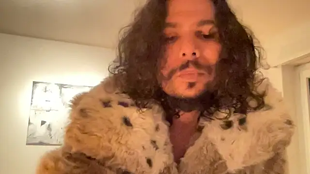 daddyvibes online show from 03-29-26, 02:13