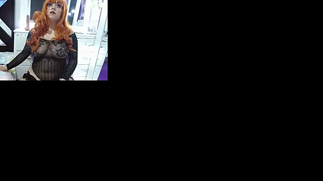 Jessica rubio02 online show from 09-20-25, 10:59