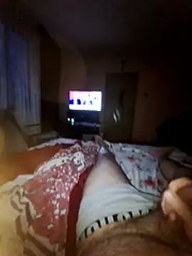 StrictBobby online show from 07-26-26, 06:37