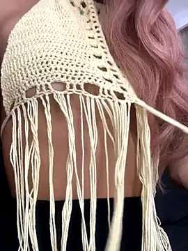 SunshineLizzy online show from 09-10-25, 02:49