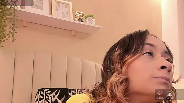 SunshineLizzy online show from 11-27-25, 12:27