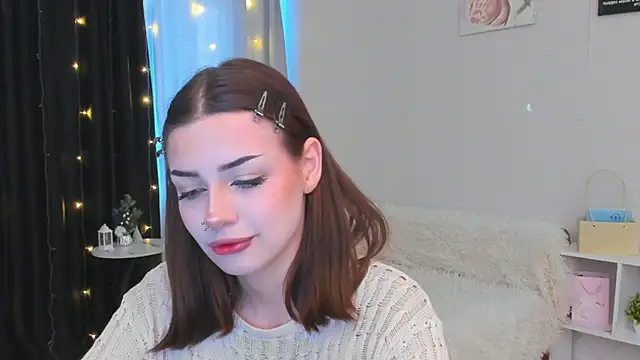 PurrrBerry online show from 01-15-26, 05:11