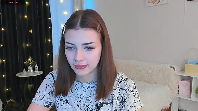 PurrrBerry online show from 01-10-26, 03:35