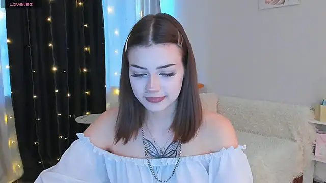 PurrrBerry online show from 01-09-26, 05:14