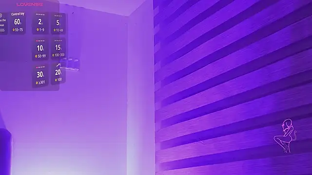 SkyThompson online show from 11-30-25, 05:08