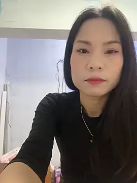 Baby-mmm online show from 04-05-26, 04:52