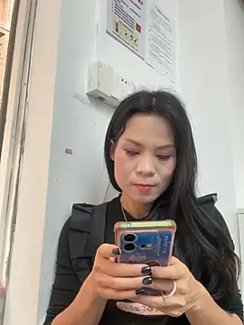 Baby-mmm online show from 04-08-26, 07:21