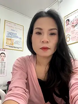 Baby-mmm online show from 12-02-25, 05:20