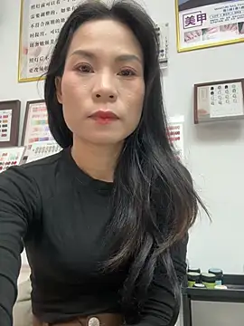 Baby-mmm online show from 02-27-26, 04:12