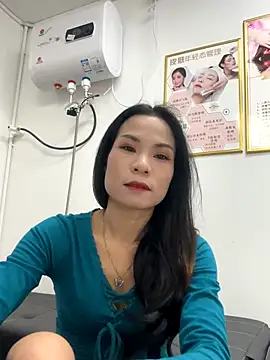 Baby-mmm online show from 11-11-25, 05:57