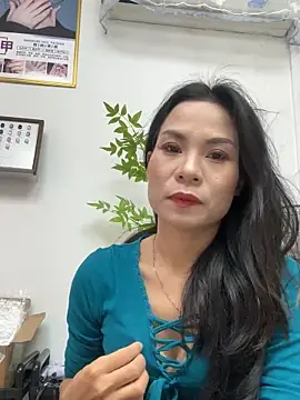 Baby-mmm online show from 11-08-25, 04:16