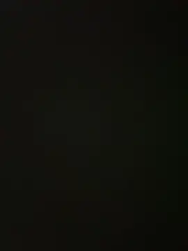 Baby-mmm online show from 11-14-25, 04:38