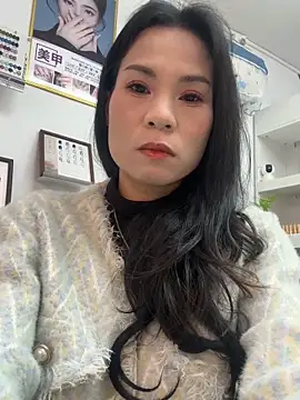 Baby-mmm online show from 03-06-26, 06:52