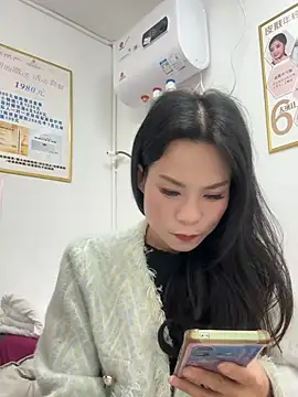 Baby-mmm online show from 03-11-26, 05:56