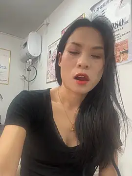 Baby-mmm online show from 04-14-26, 05:45