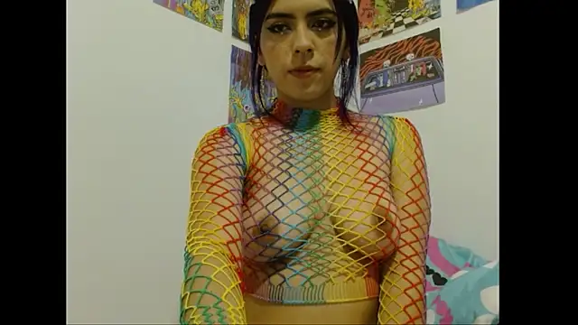 Snapshot of Veronicat04 chatting on 09-26-25, 06:42 Veronicat04 online show from 09-26-25, 06:42