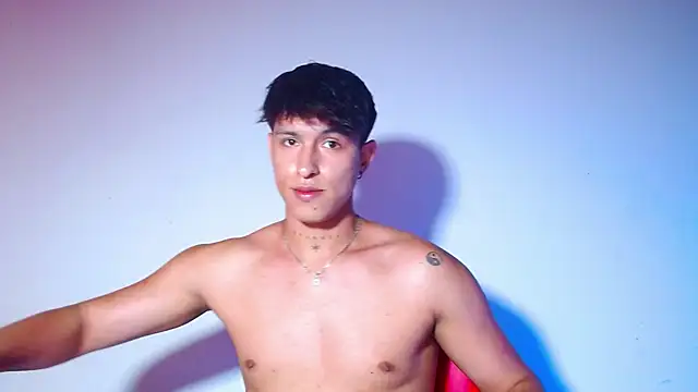 rowanbigboy23 online show from 03-23-26, 08:52