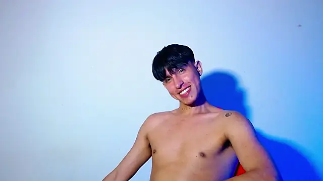 rowanbigboy23 online show from 11-13-25, 03:21