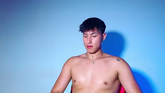 rowanbigboy23 online show from 03-17-26, 12:46